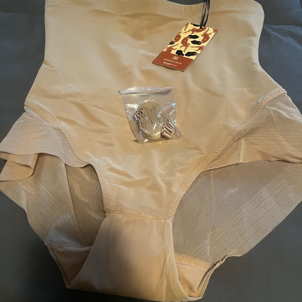 HoneyLove brand new, with tags, never worn
